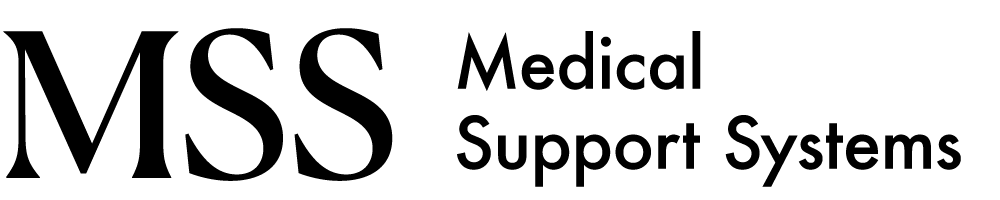 Medical Support Systems